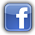 Connect with Facebook